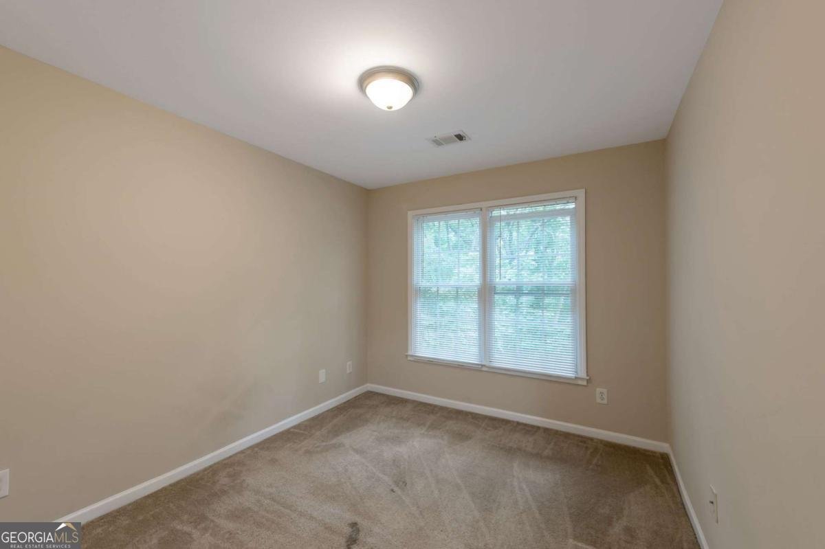 1128 Birch Street Atlanta - Photo 13