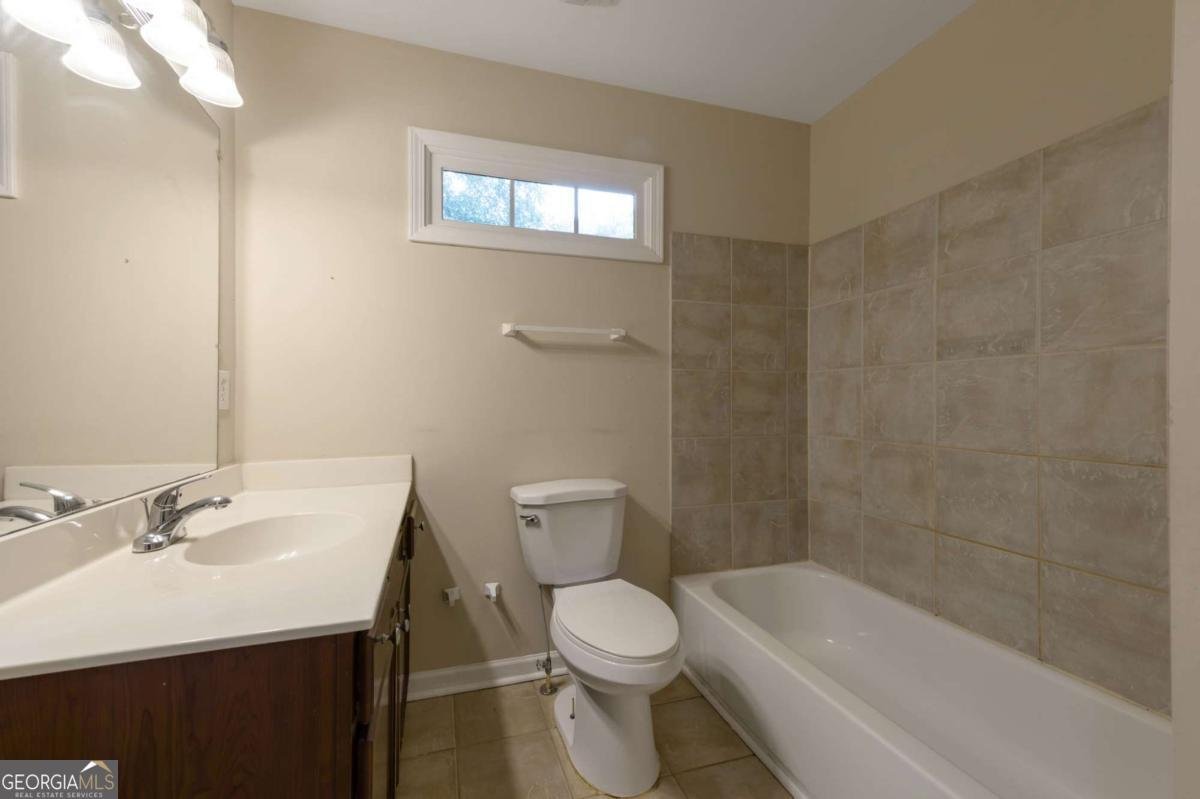1128 Birch Street Atlanta - Photo 14