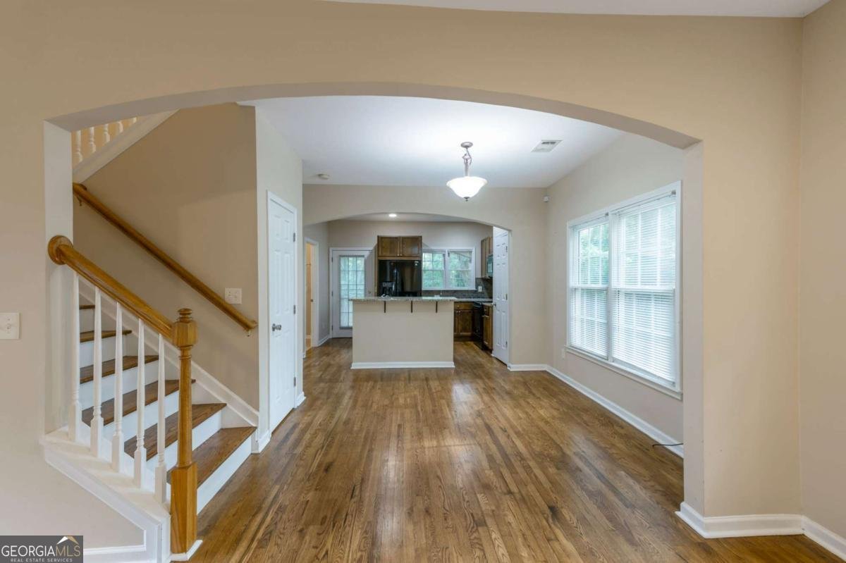 1128 Birch Street Atlanta - Photo 6