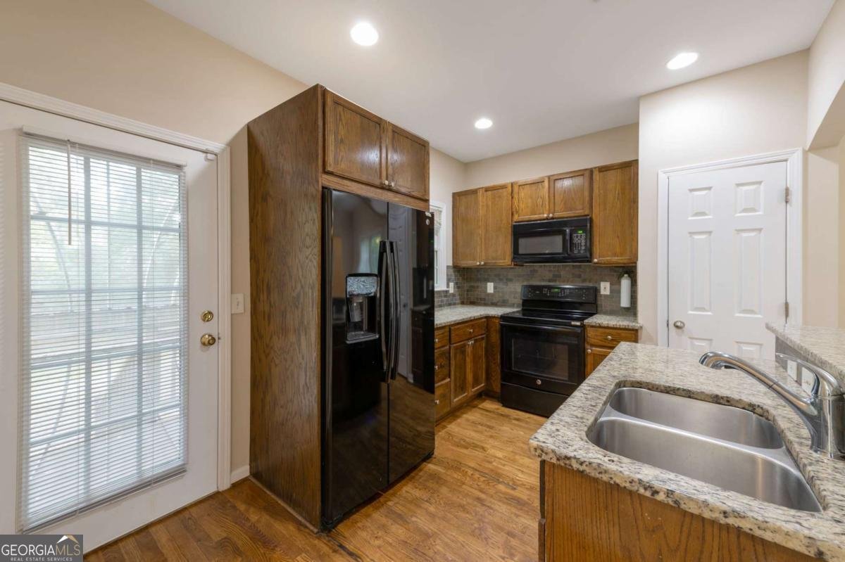 1128 Birch Street Atlanta - Photo 7