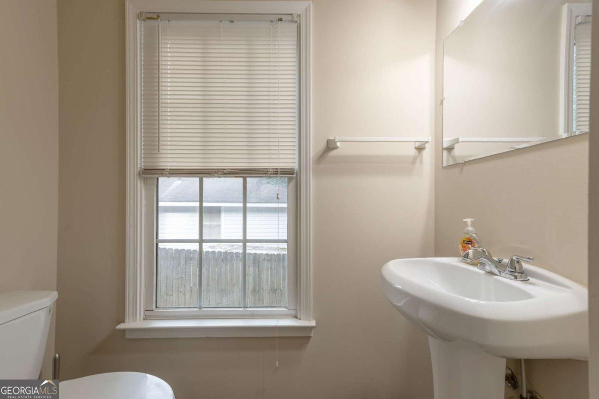 1128 Birch Street Atlanta - Photo 8