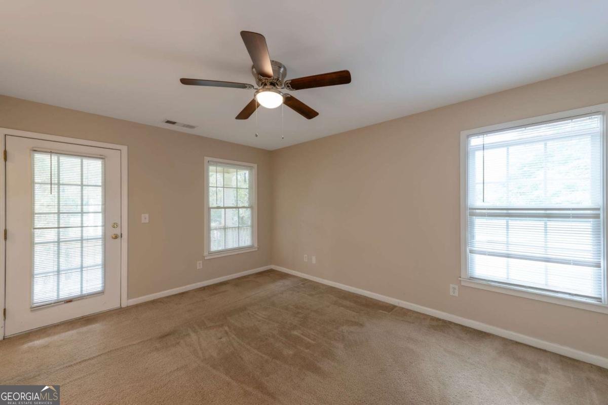 1128 Birch Street Atlanta - Photo 9