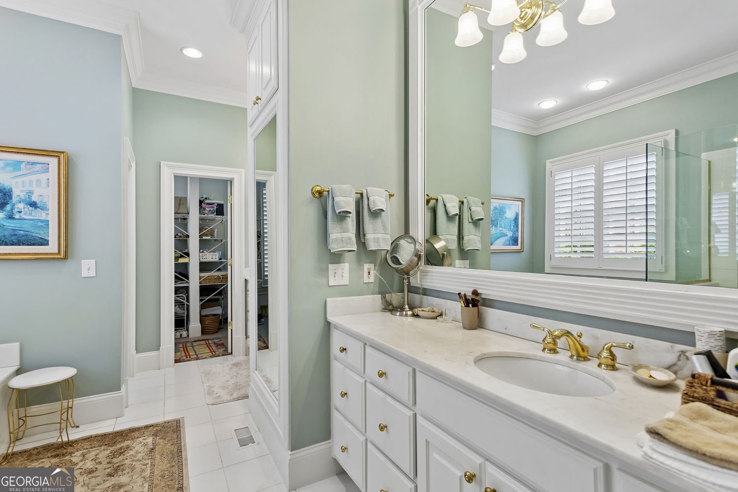 3436 Paces Ferry Circle Smyrna - Photo 22