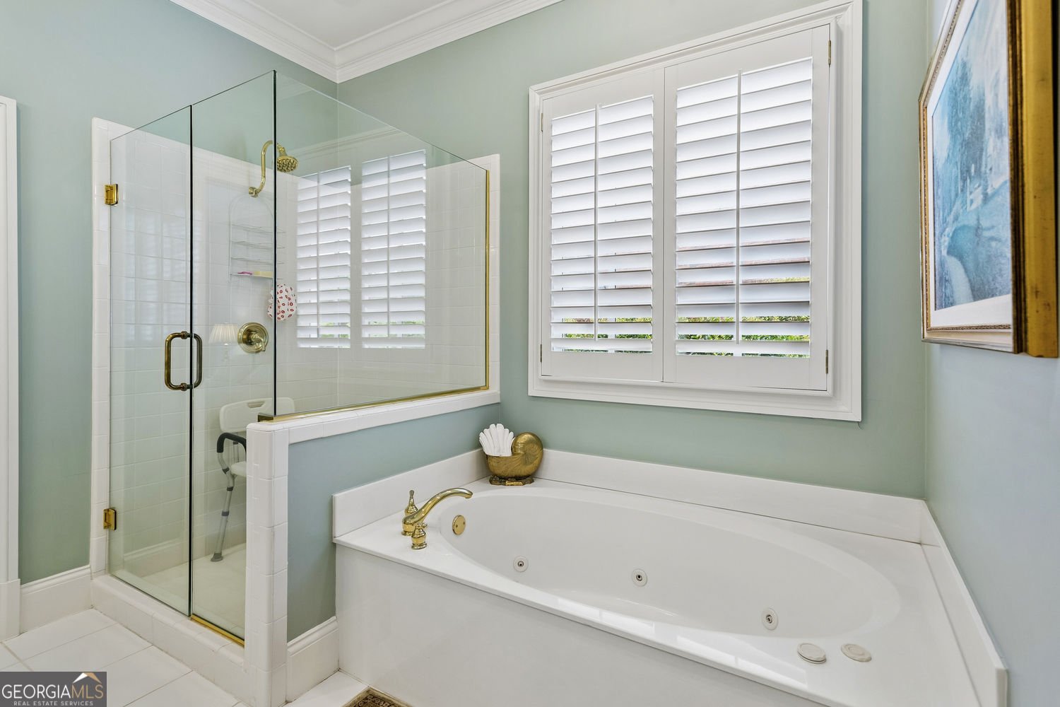 3436 Paces Ferry Circle Smyrna - Photo 23