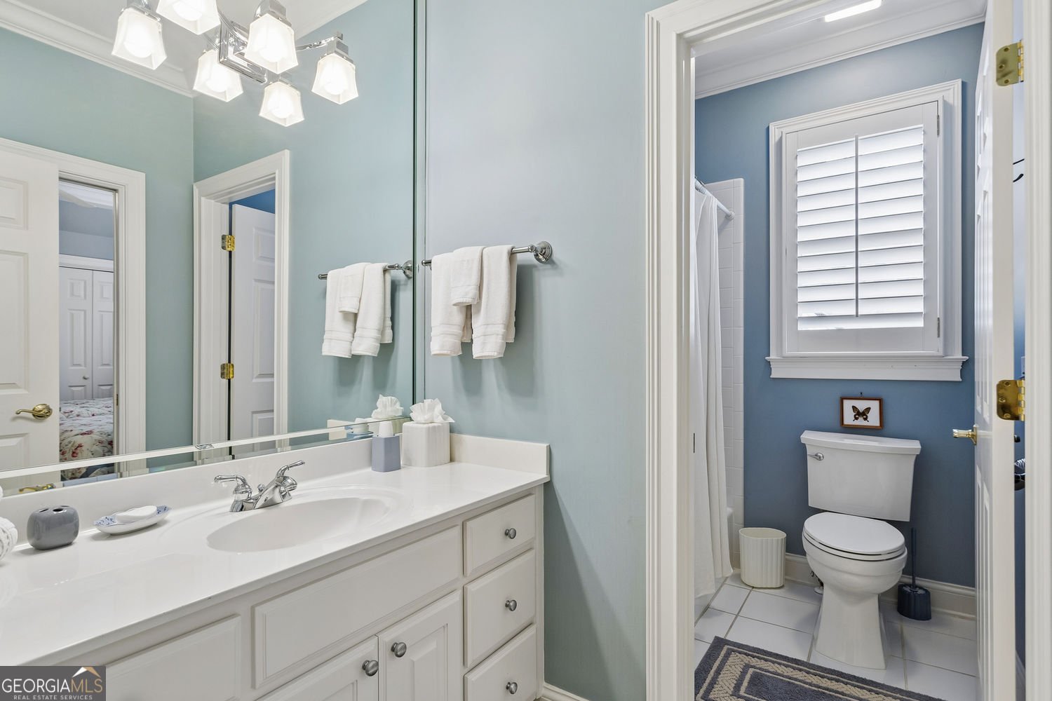 3436 Paces Ferry Circle Smyrna - Photo 24