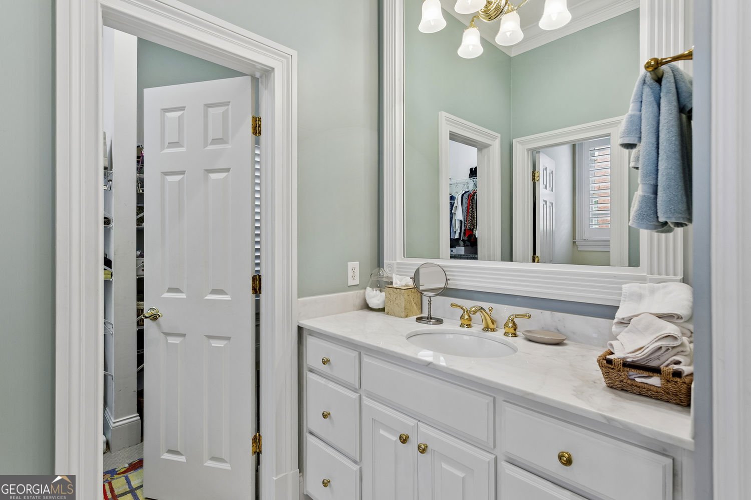 3436 Paces Ferry Circle Smyrna - Photo 25