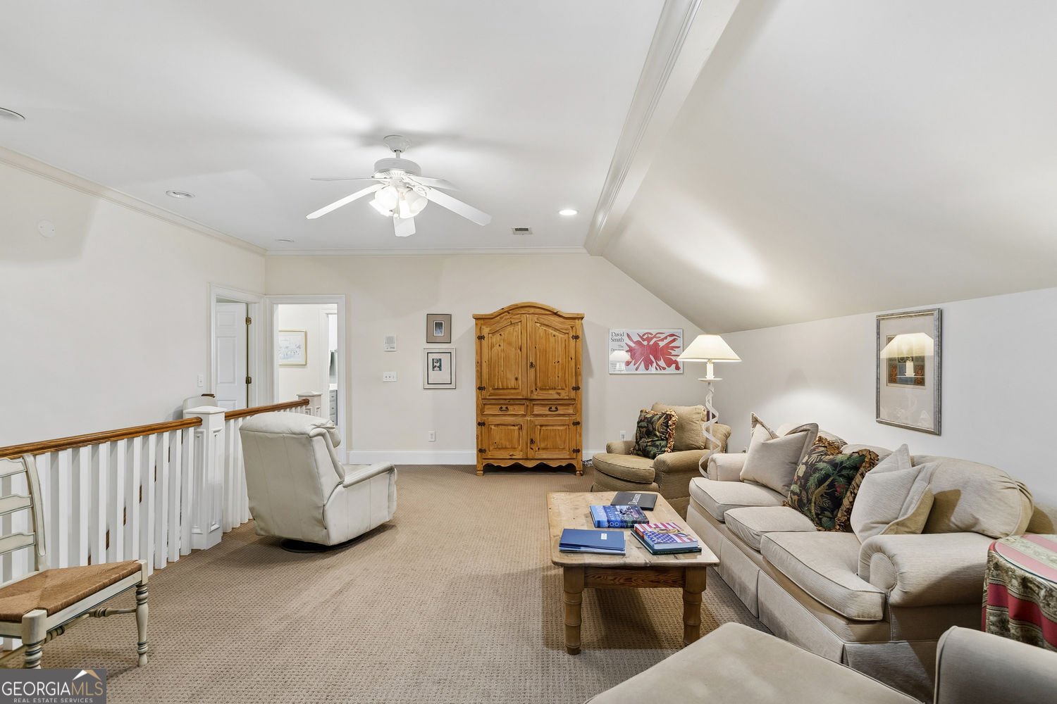 3436 Paces Ferry Circle Smyrna - Photo 27