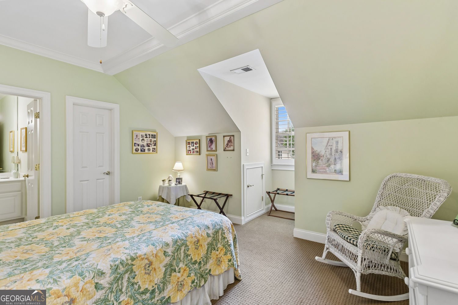 3436 Paces Ferry Circle Smyrna - Photo 28