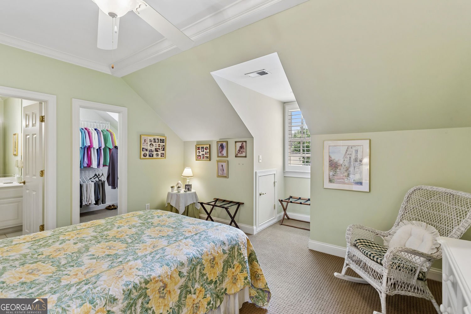 3436 Paces Ferry Circle Smyrna - Photo 30