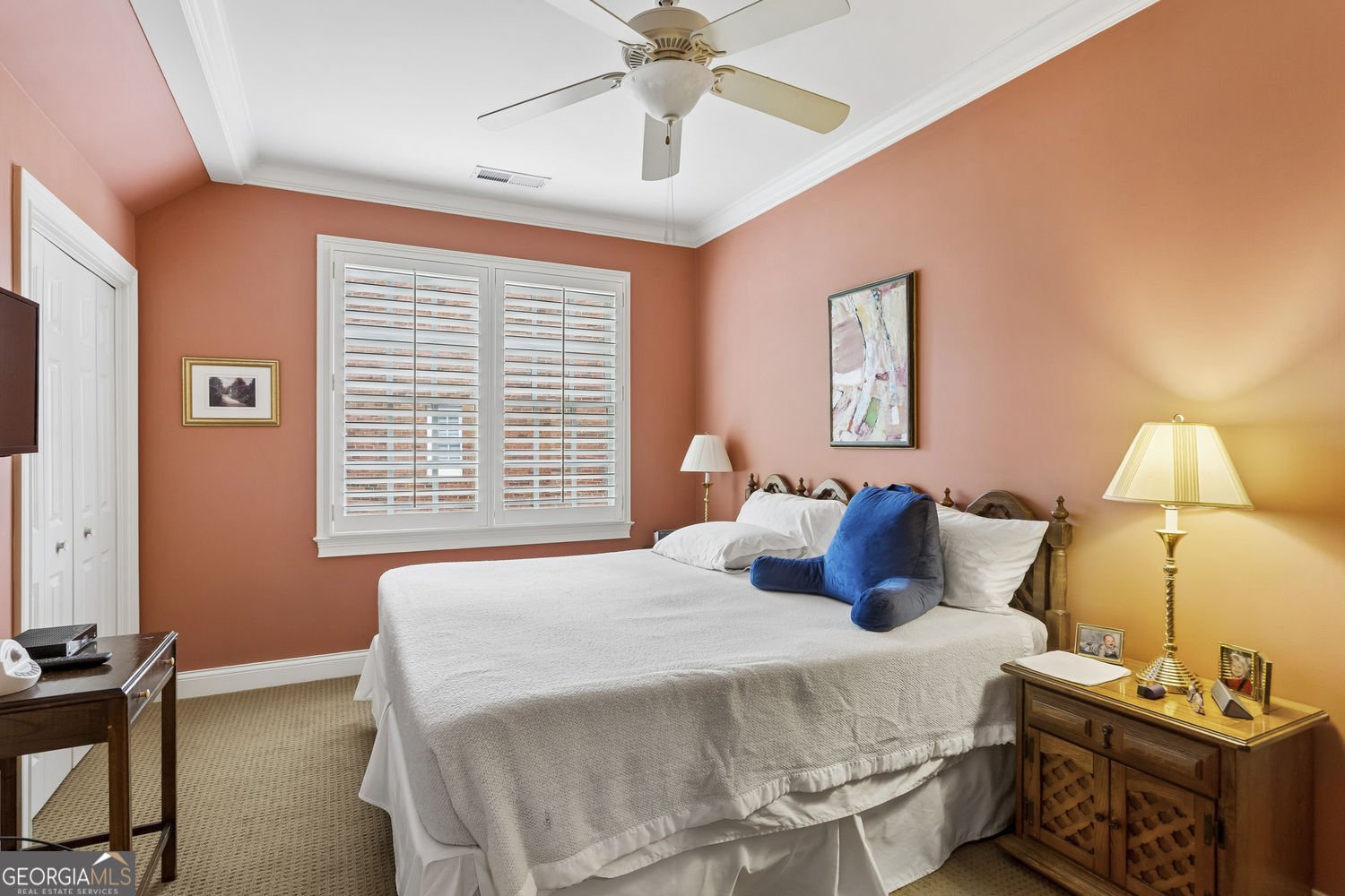 3436 Paces Ferry Circle Smyrna - Photo 31