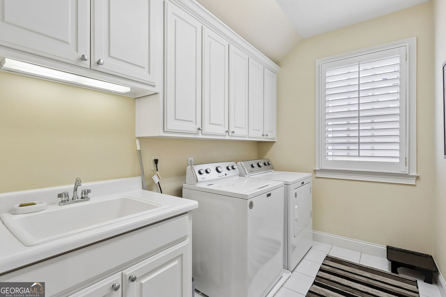 3436 Paces Ferry Circle Smyrna - Photo 34