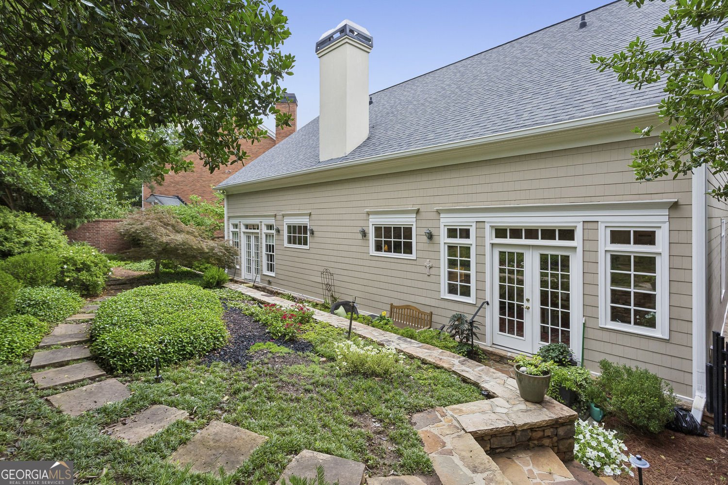 3436 Paces Ferry Circle Smyrna - Photo 37