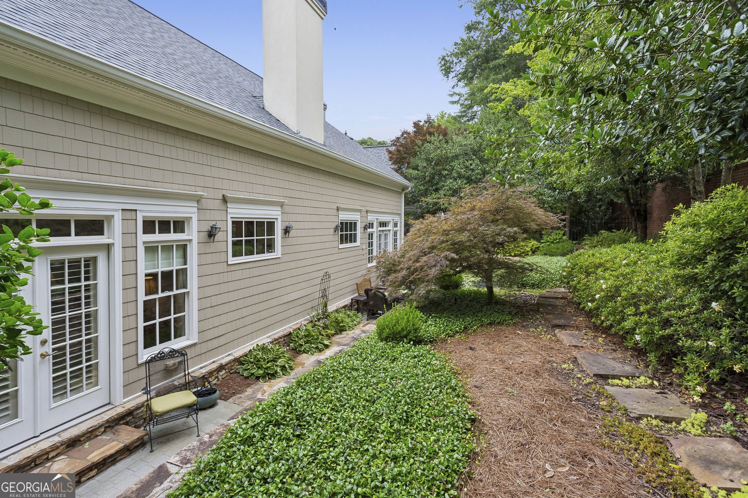 3436 Paces Ferry Circle Smyrna - Photo 38