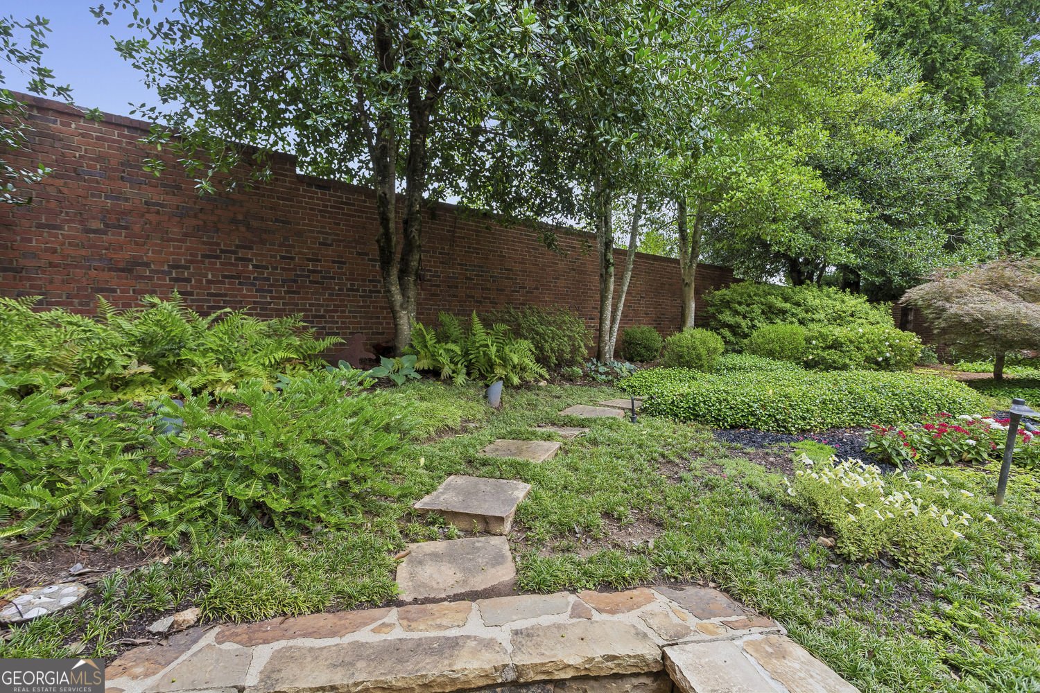3436 Paces Ferry Circle Smyrna - Photo 39