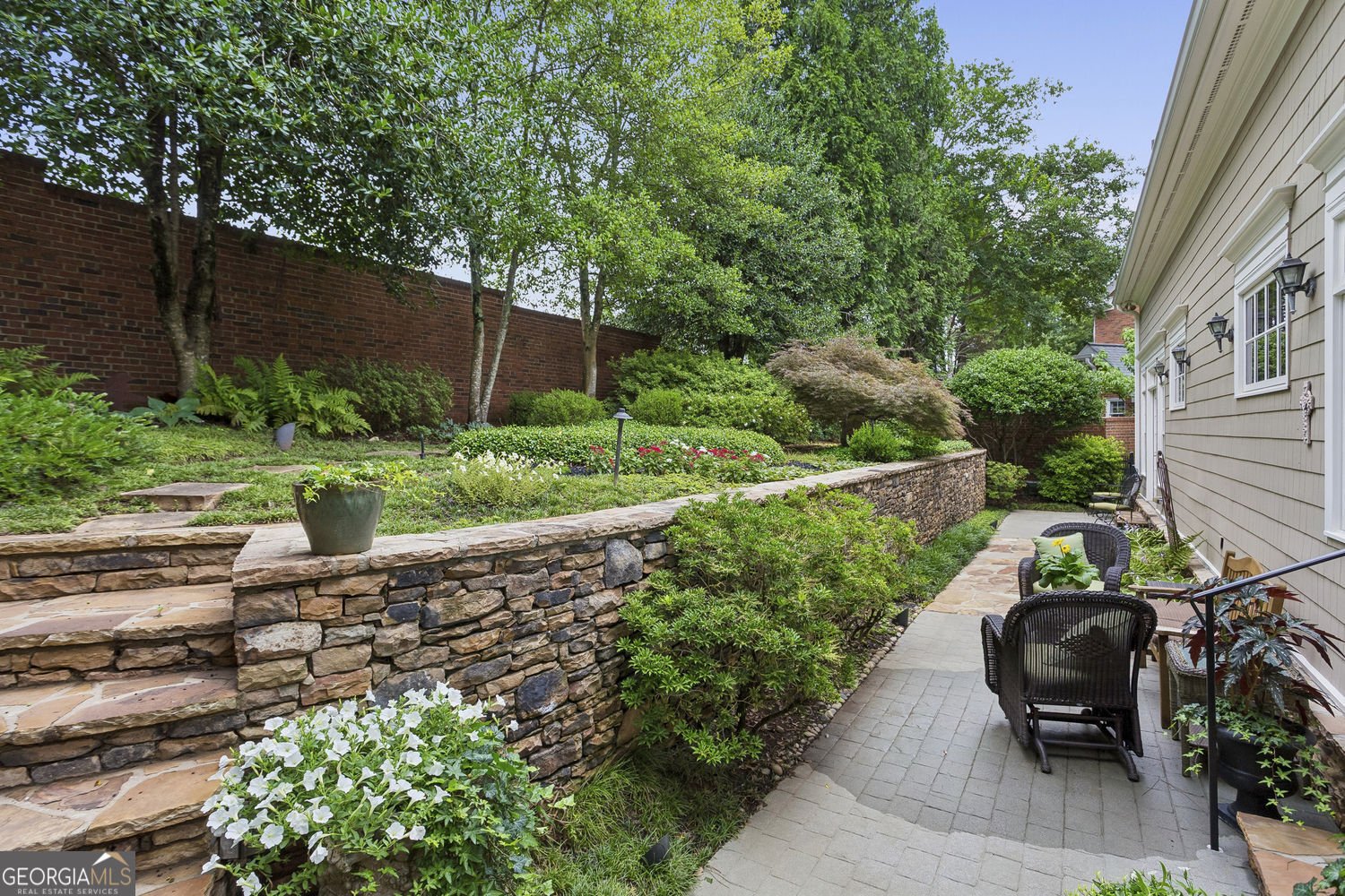 3436 Paces Ferry Circle Smyrna - Photo 40