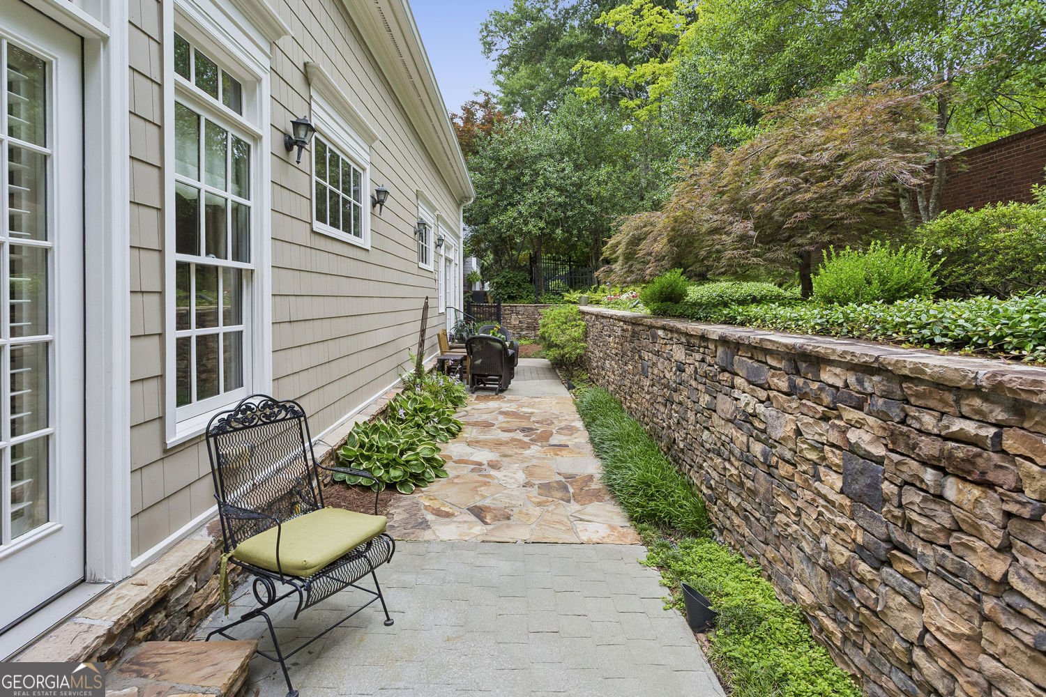 3436 Paces Ferry Circle Smyrna - Photo 41