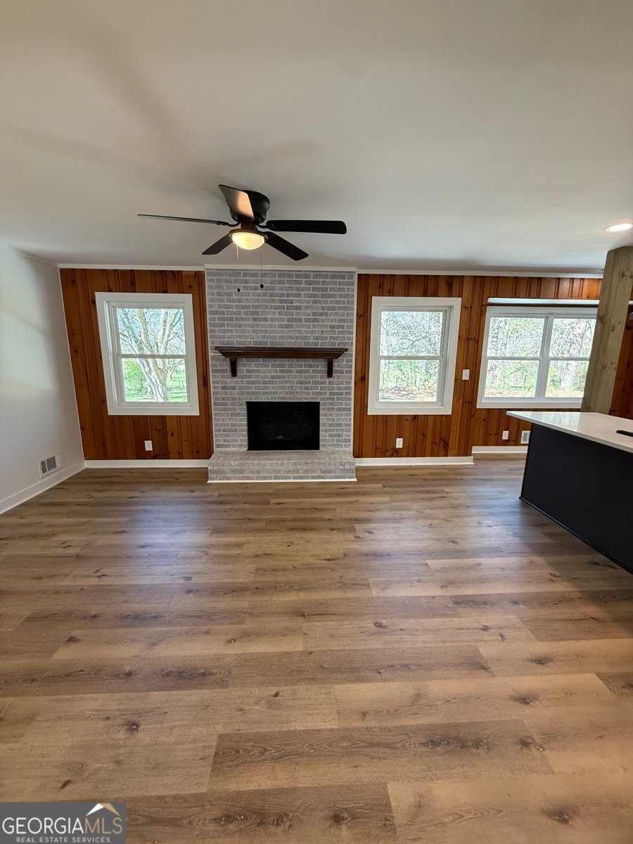 4005 E Hwy 85 Manchester - Photo 10