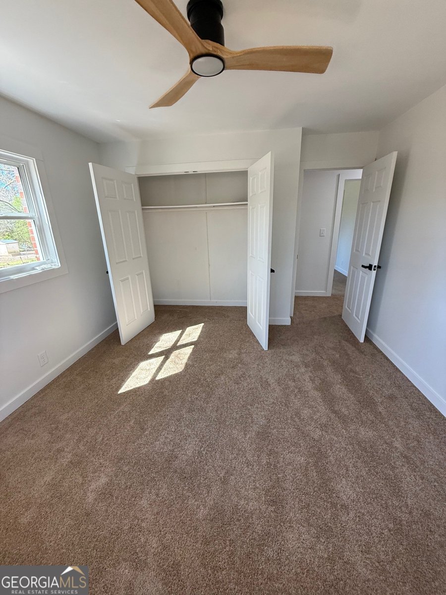 4005 E Hwy 85 Manchester - Photo 22