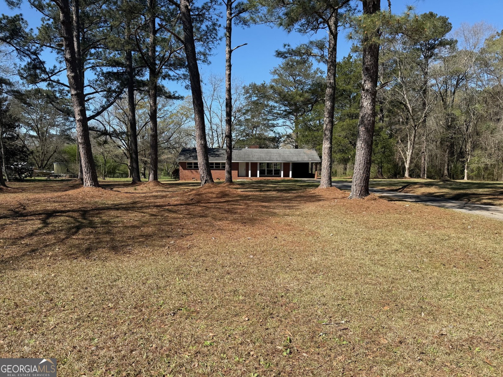 4005 E Hwy 85 Manchester - Photo 40