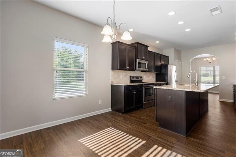 44 Forrest Hills Drive Dallas - Photo 10