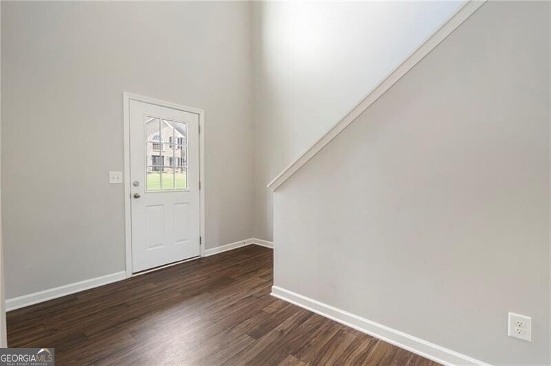 44 Forrest Hills Drive Dallas - Photo 11