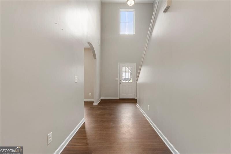 44 Forrest Hills Drive Dallas - Photo 12