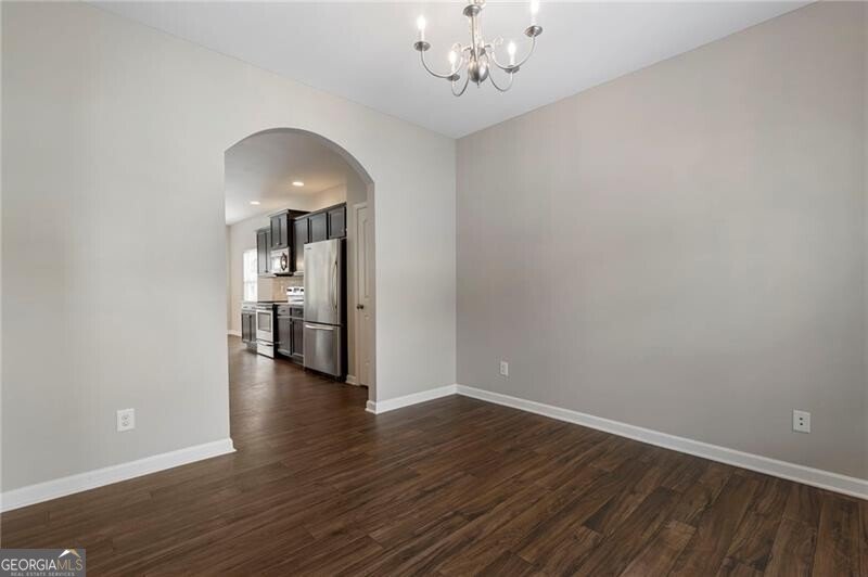 44 Forrest Hills Drive Dallas - Photo 13