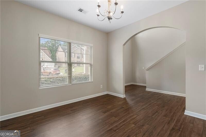 44 Forrest Hills Drive Dallas - Photo 14