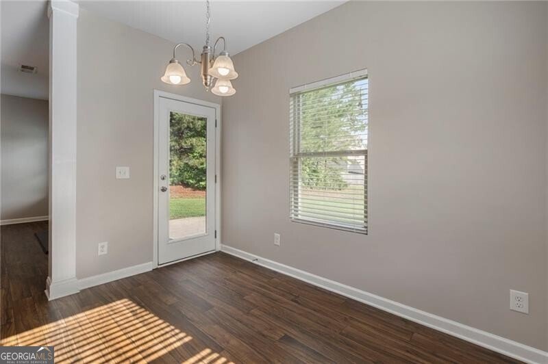 44 Forrest Hills Drive Dallas - Photo 15