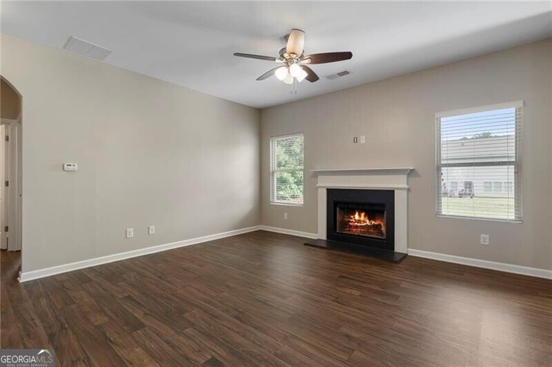 44 Forrest Hills Drive Dallas - Photo 16