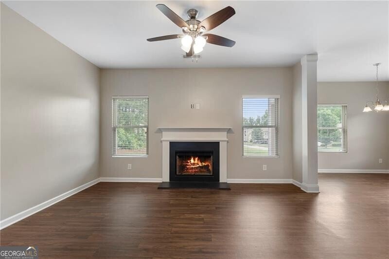44 Forrest Hills Drive Dallas - Photo 17