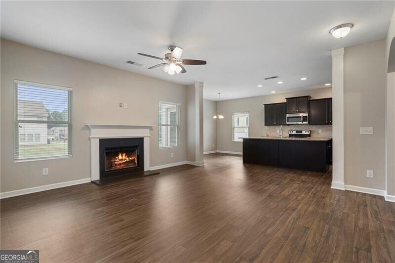 44 Forrest Hills Drive Dallas - Photo 18