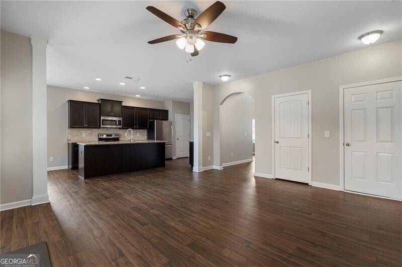 44 Forrest Hills Drive Dallas - Photo 19