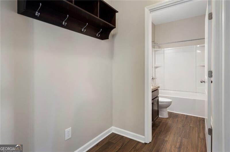 44 Forrest Hills Drive Dallas - Photo 20