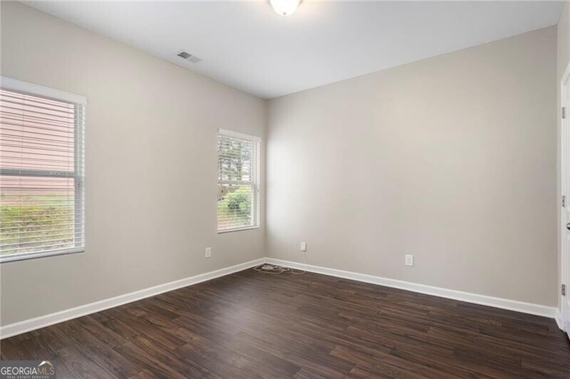 44 Forrest Hills Drive Dallas - Photo 21