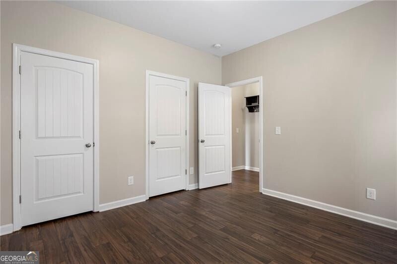 44 Forrest Hills Drive Dallas - Photo 22