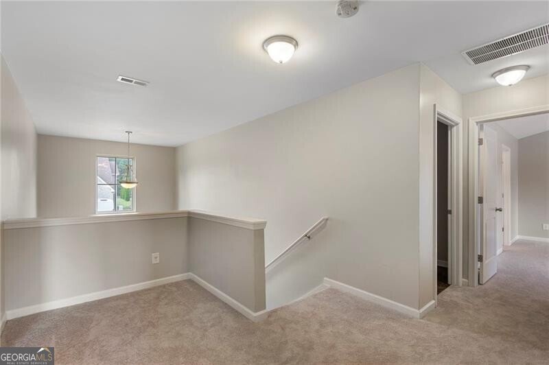 44 Forrest Hills Drive Dallas - Photo 23