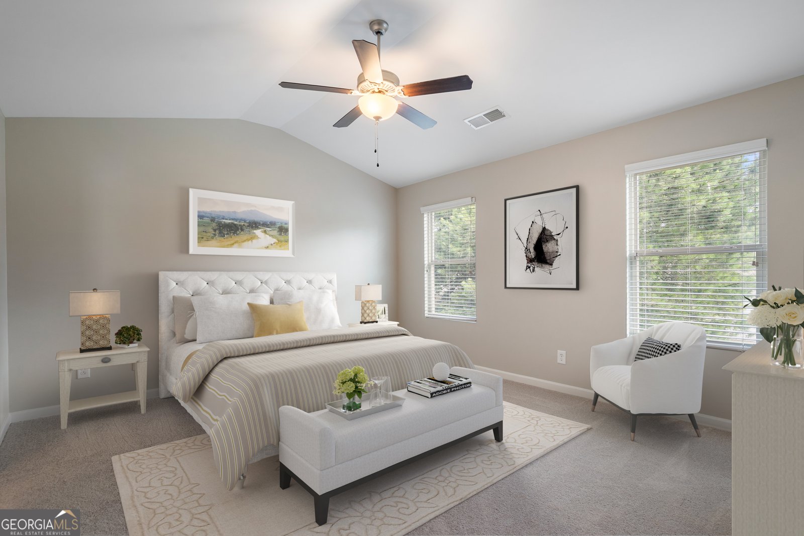 44 Forrest Hills Drive Dallas - Photo 24