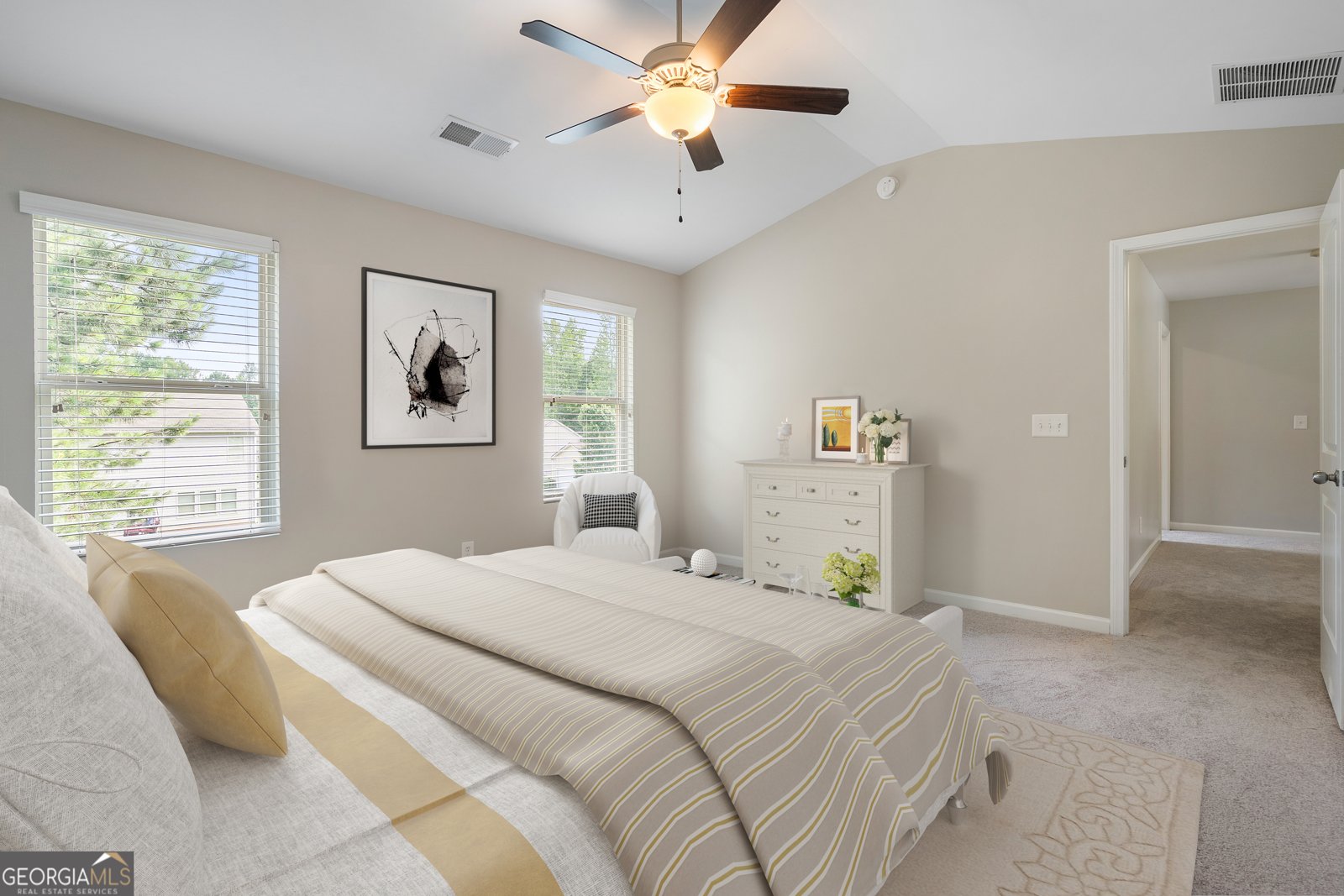44 Forrest Hills Drive Dallas - Photo 25