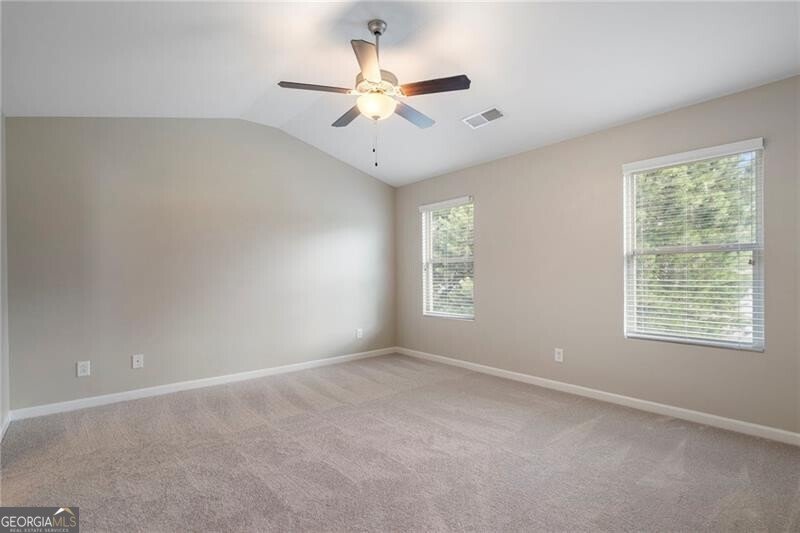 44 Forrest Hills Drive Dallas - Photo 26