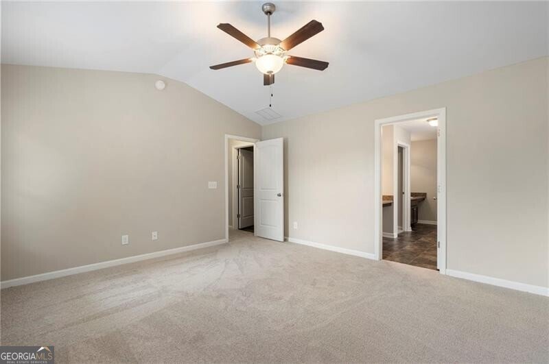 44 Forrest Hills Drive Dallas - Photo 27