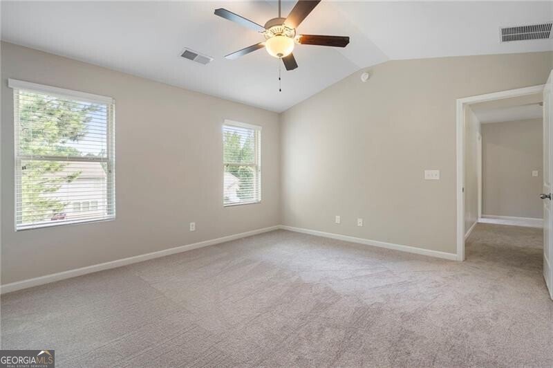 44 Forrest Hills Drive Dallas - Photo 28