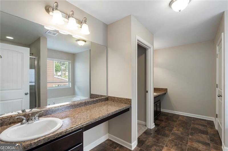 44 Forrest Hills Drive Dallas - Photo 29