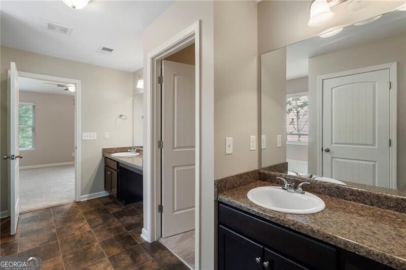 44 Forrest Hills Drive Dallas - Photo 30