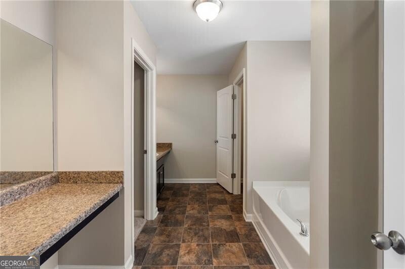 44 Forrest Hills Drive Dallas - Photo 31