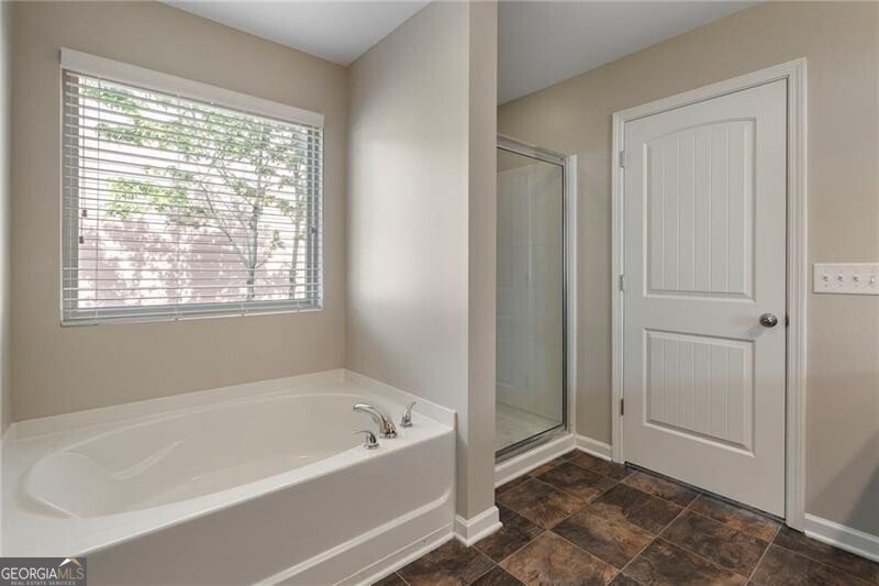 44 Forrest Hills Drive Dallas - Photo 32