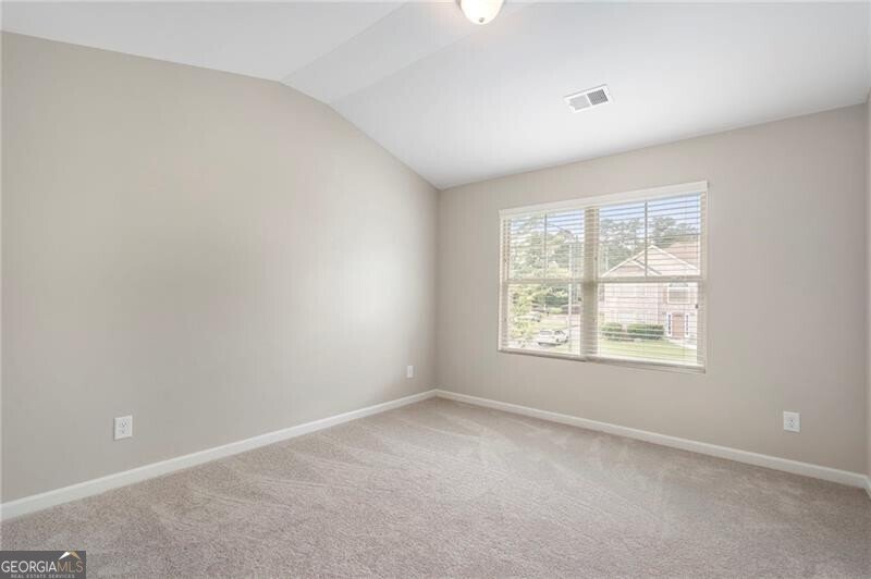44 Forrest Hills Drive Dallas - Photo 33
