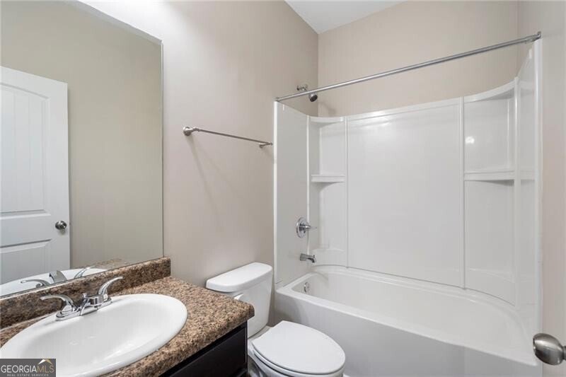 44 Forrest Hills Drive Dallas - Photo 34