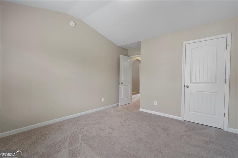 44 Forrest Hills Drive Dallas - Photo 35