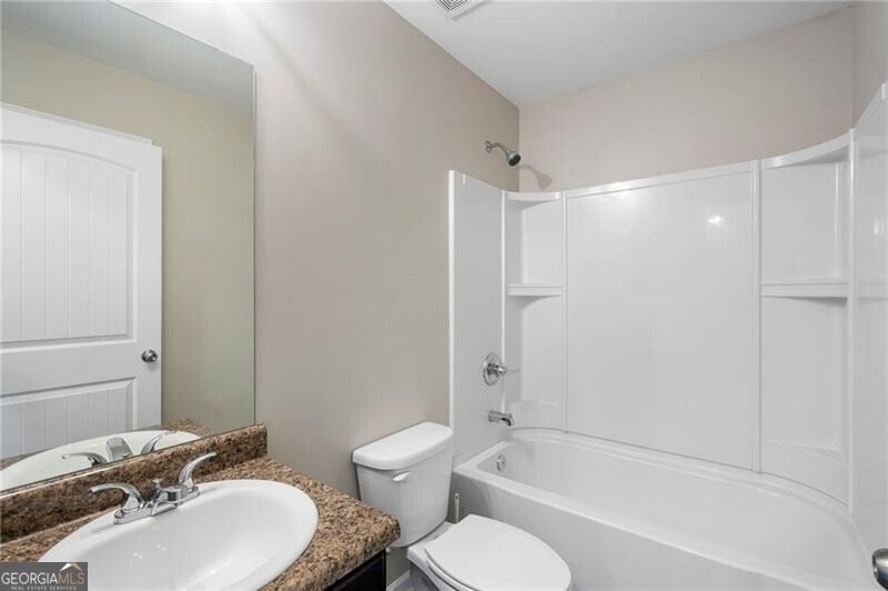 44 Forrest Hills Drive Dallas - Photo 36